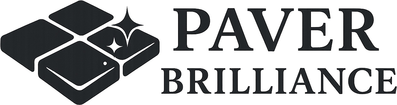 Paver Brilliance